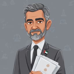 محمد